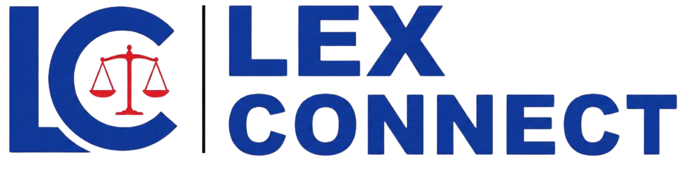 Lex Connect